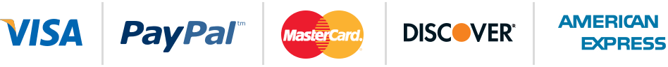Secure Payment Methods for SlimHoney  Orders