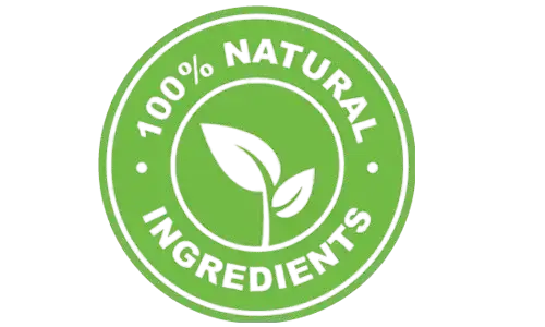 SlimHoney        100 Percent Natural Ingredients – Plant Based Formula