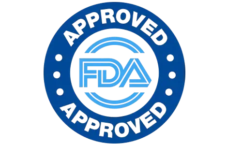 SlimHoney        Manufactured in FDA Registered Facility – Safety & Quality Compliance