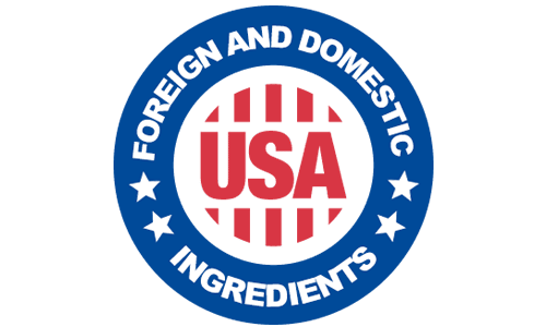 SlimHoney        Supplement Manufactured in the USA – Quality & Safety Standards