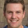 Verified SlimHoney  Customer Review – Michael T from Dallas Texas