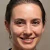 Verified SlimHoney  Customer Review – Daniel R from Phoenix Arizona
